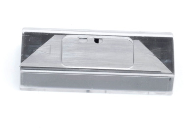 Лезвие для ножа 2157-1 (комплект из 10шт) HAZET 2157-07 Лезвие для ножа 2157-1 (комплект из 10шт) HAZET 2157-07