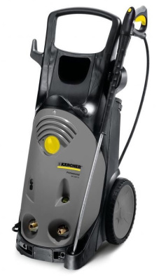 Аппарат высокого давления без нагрева воды Karcher HD 10/21-4S *EU