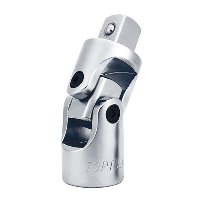 Кардан шарнирный 3/8" TOPTUL CAHK1254 Кардан шарнирный 3/8" TOPTUL CAHK1254
