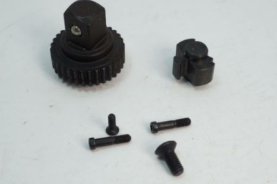 HAZET Ремкомплект для трещетки 916N/6 HAZET Ремкомплект для трещетки 916N/6