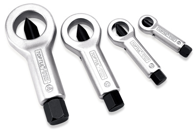 Гайкорез 22-27 мм TOPTUL DAAX1A27 Гайкорез 22-27 мм TOPTUL DAAX1A27