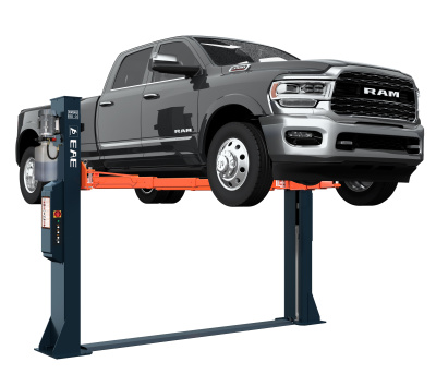 Подъёмник двухстоечный электрогидравлический, г/п 5 т, Everlift EE-62B.50T.E Подъёмник двухстоечный электрогидравлический, г/п 5 т, Everlift EE-62B.50T.E