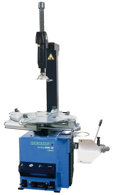 Шиномонтажный станок (стенд) автоматический Hofmann Monty 3300-20 Smart (380 В) Шиномонтажный станок (стенд) автоматический Hofmann Monty 3300-20 Smart (380 В)