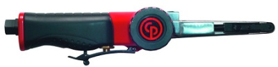 Ленточная шлифмашина Chicago Pneumatic CP9779 6151939779 Ленточная шлифмашина Chicago Pneumatic CP9779 6151939779