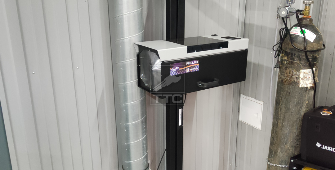 VIANOR - Химки (Фотография - 11)