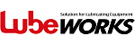 Lubeworks (КНР)