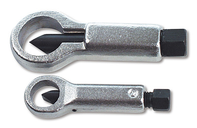 T72118 Набор гайкорезов 12-16мм,16-22мм,2 предмета