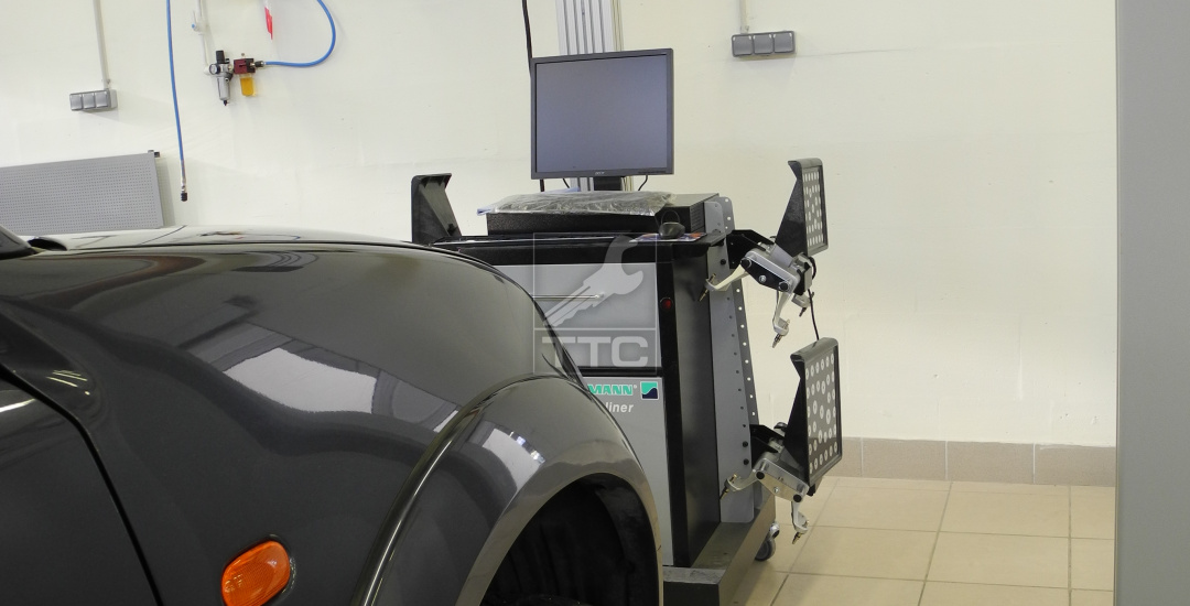 Независимость Mitsubishi (Фотография - 9)