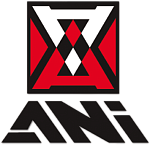 ANI (Италия)