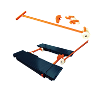 Комплект для перемещения подъёмников MR-30/MR-35